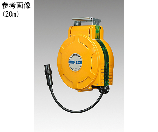 エヤーマックXL