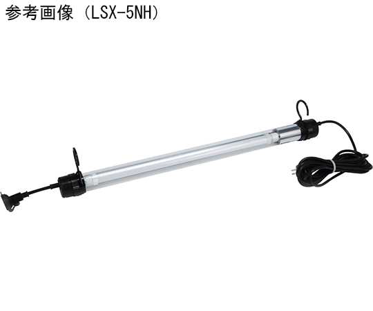 LEDレンカライトS