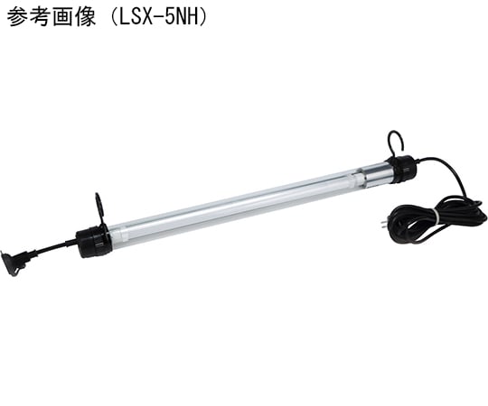 LEDレンカライトS
