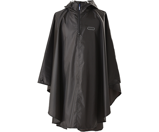 アウトドアプロダクツ レインポンチョ L Odprpシリーズ Outdoor Products Axel アズワン アウトドアプロダクツ レインポンチョ L Odprpシリーズ Outdoor Products Axel アズワン
