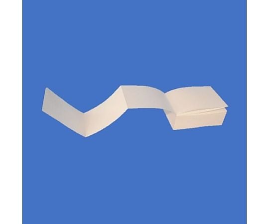 記録紙 NF-760 1箱（10冊入）