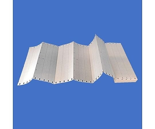 記録紙　KH-05038（K）（EH-05038）