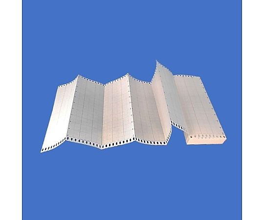 記録紙 SA18P-010（Ｋ） 2352601500