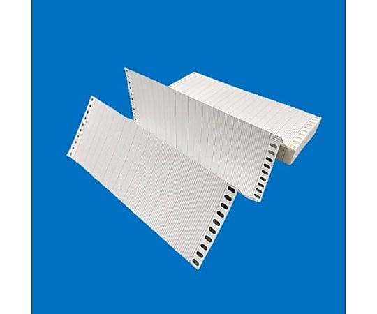 記録紙　BL-1000-B（6冊入り）