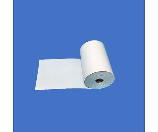 白紙ロール 11470B12 1箱（10本入）