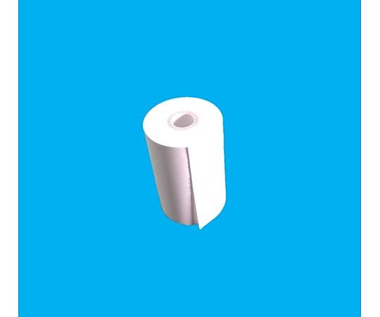 白紙ロール 4428B8C 1箱（10本入）