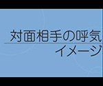 64-8870-18 メガネ型 低反射防曇フェイスシールド（交換用シールド100