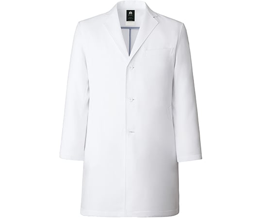 メンズコート　4L