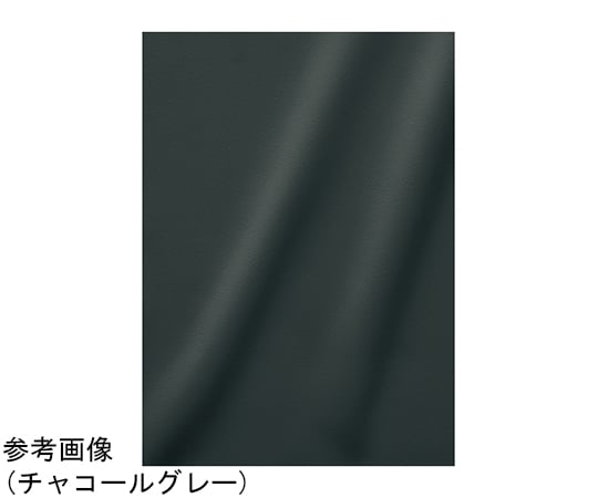 メンズスクラブ　ダークネイビー　3L