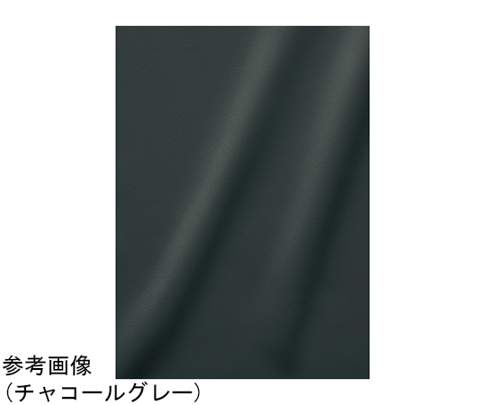 メンズスクラブ　ダークネイビー　4L