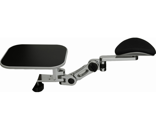 取扱を終了した商品ですアームスタンド CA-600 64-8872-29 アズワン 大得価お得
