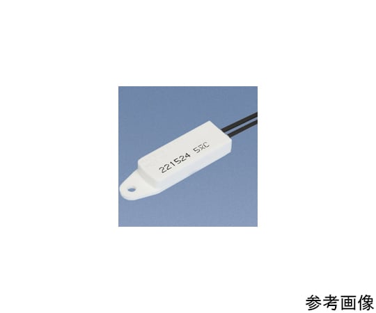 常温用温度パワーセンサー　2Amp.シリーズ