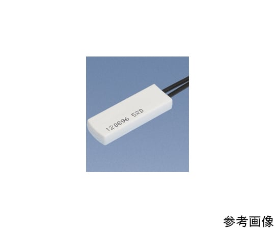 常温用温度パワーセンサー　5Amp.シリーズ