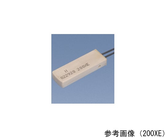 中温用サーモスタット