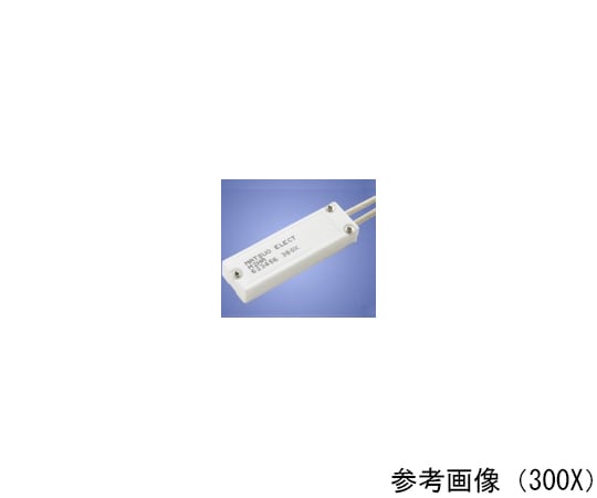 高温用バイメタルサーモスタット