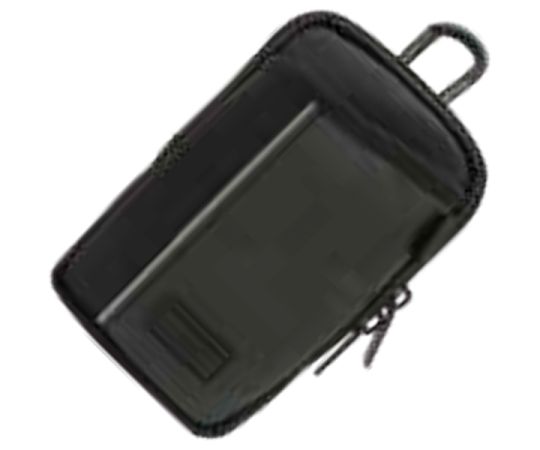 小物入れ ウェビックガレージセール | 80【評価S】 ZX10 ZX-10 ZXT00B 実