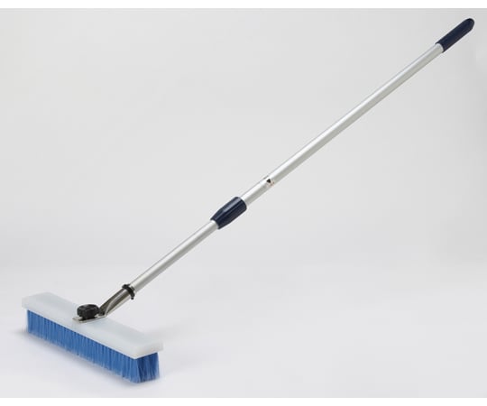 ドライピッカーインストールブラシ　40cm