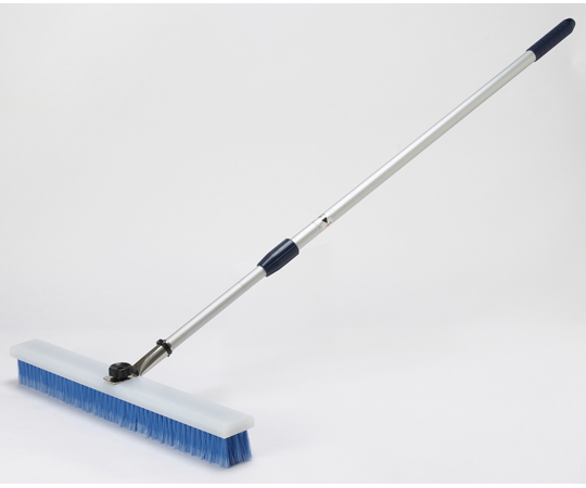 ドライピッカーインストールブラシ　60cm