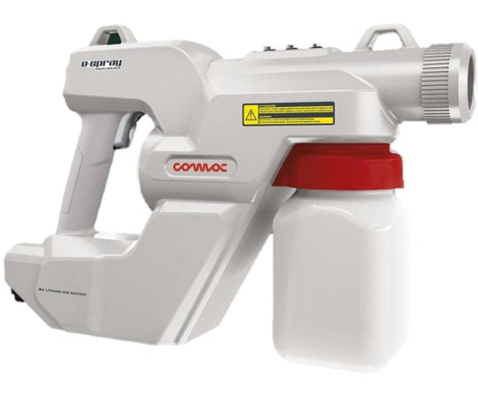 64-8884-92 e-Spray（イースプレー） 907174
