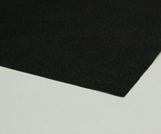 た*ん様 FIELD STYLE A394 限定 た*ん様 FIELD STYLE A394 限定 THE NORTH FACE PURPLE LABEL