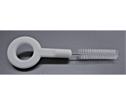 ディスポーザブルクリーニングブラシ　50本入