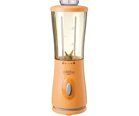 Panasonic パナソニック Panasonic ファイバーミキサー (1000mL