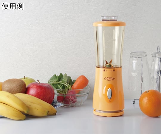 アキスコ　AXISCO　ウェーディングスタッグ　美品1回使用だけ。 Amazon | アキスコ ウェーディングスタッフ3PC | アキスコ