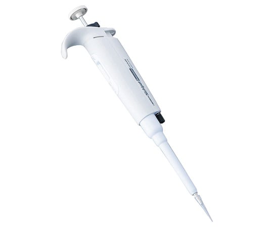 Nichipet Premium (1000～10000μL) JCSS校正証明書付