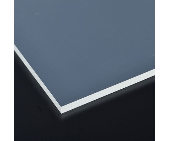 ハイパーゲルシート粘着材付　500×400×0.5t　アスカーC50
