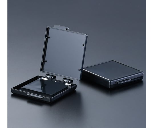 クリーナーベース