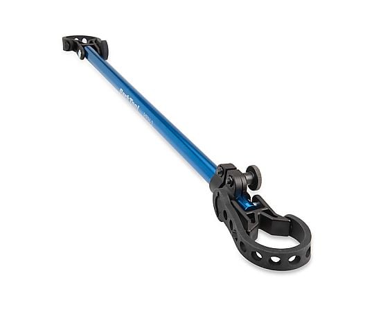ROCKBIKESのエアロドロップハンドル ROCKBIKES｜オーダーメイド