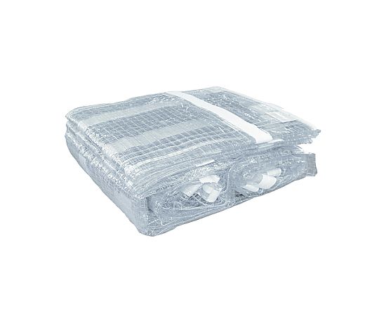 陰圧ブース用シート