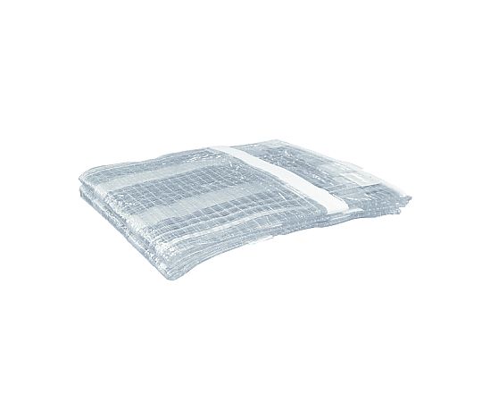 陰圧ブース用出入口シート