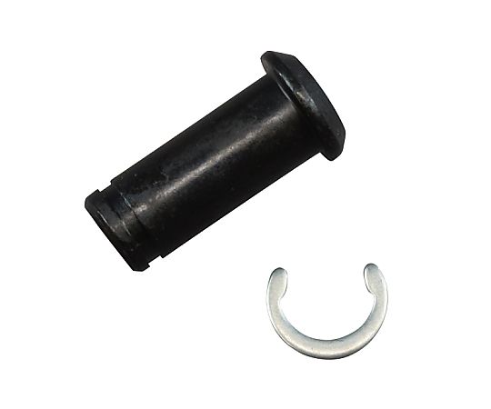 ハンドル取付ピン　S