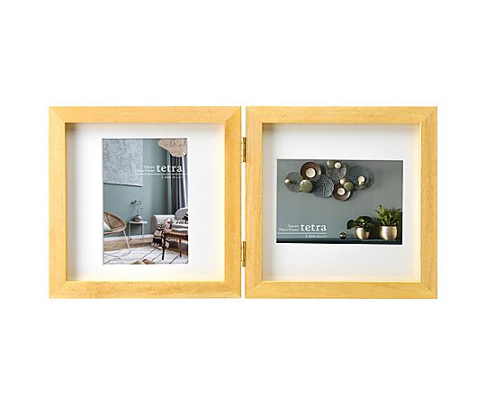 SQ額　テトラ　L2面　ナチュラル