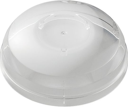 64-8898-92 電動ファン付呼吸用保護具 フィルターガード 02869 【AXEL
