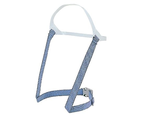 交換部品　しめひも　5個入