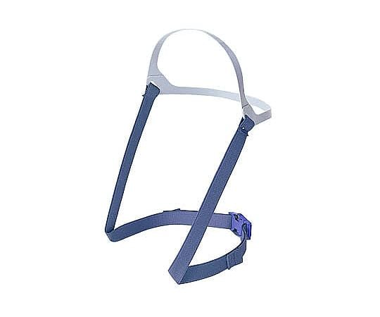 交換部品　しめひも　5個入