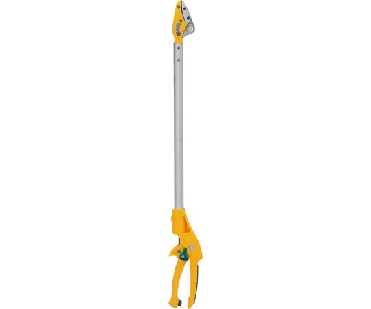 スマートカット　軽量タイプ高枝62cm