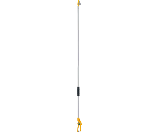 スマートカット　軽量タイプ高枝1.8M