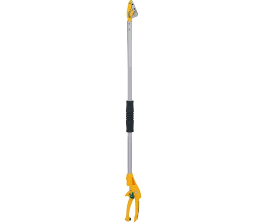 スマートカット　90cm