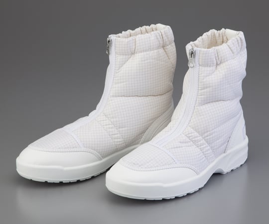 クリーンショートブーツ 28.0cm