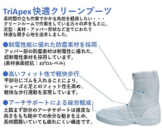 ACE BOOT Co 入荷しました！ | MUSHMANS BLOG | マッシュマンズ