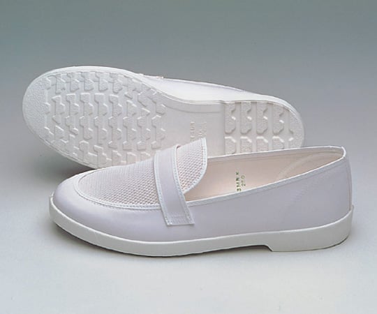 クリーンシューズ　白　29.0cm