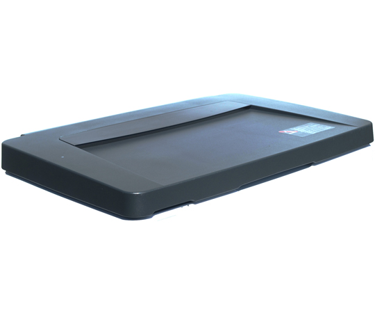 可視光ユニット