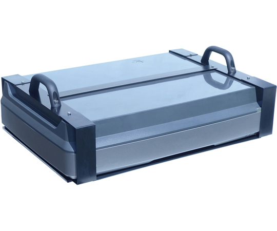 非接触式反転イメージスキャナEXE（エグゼ）