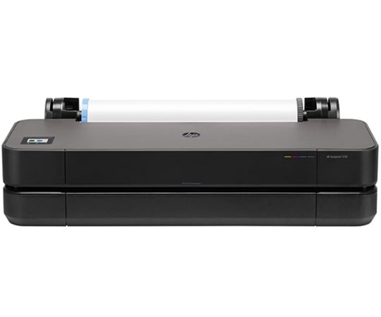 HP　DesignJet　T230プリンター　1714032056