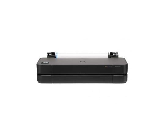 HP DesignJet T250プリンター 1714032052