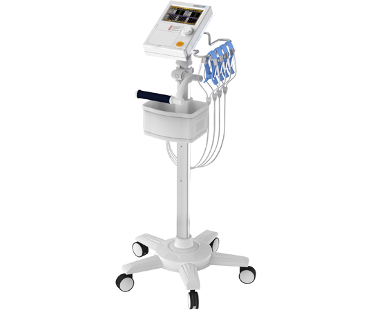 GAIA 体成分分析機器　ガイア　359JP GAIA 体成分分析機器 ガイア 359JP 健康用品