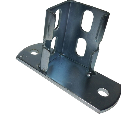 アングルJT　右ストッパー